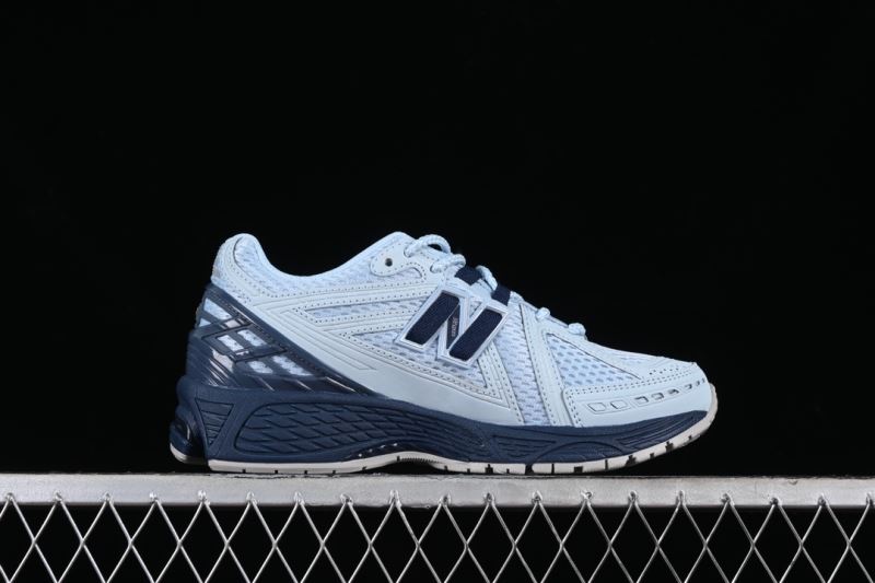 New Balance Shoes